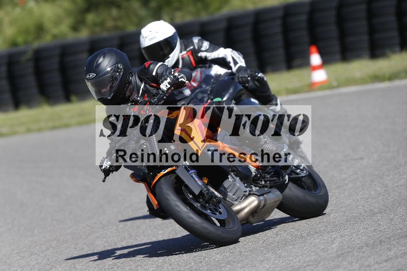 /16 16.05.2025 PROMAX ADR/Gruppe gruen/125